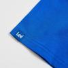 Lee Kids' Cotton Short Sleeve T-Shirt