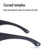 Laser Protective Goggles for Beauty Instruments