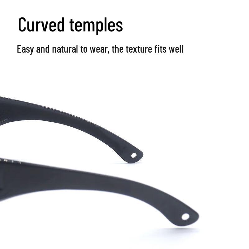 Laser Protective Goggles for Beauty Instruments