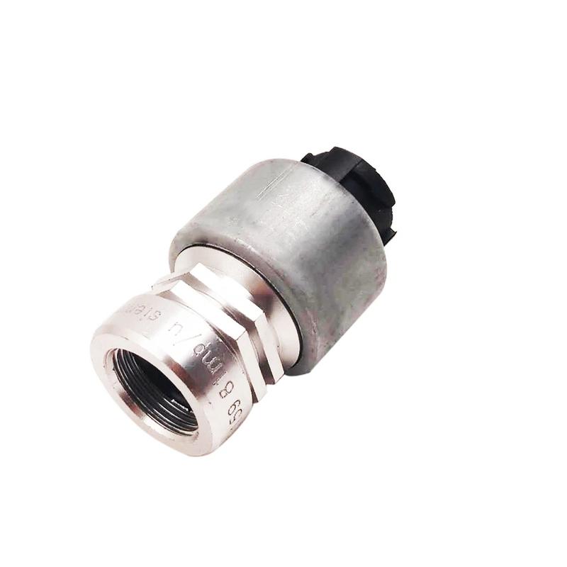 Car Speed Sensor for Siemens Vdo Man 0055429417 0065424617 2155-0100000 00995421017 81274210125 2159-0100000