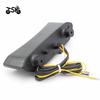 Stop Spate Yamaha YZF R1 02-03