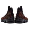 New Nike LeBron 15 Ep 'BHM' AA3857-900