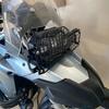 CNC Motorcycle Headlight Guard Protector For BMW F800GS F700GS F650GS F 800 GS F700 GS F 650 GS 2008-2018
