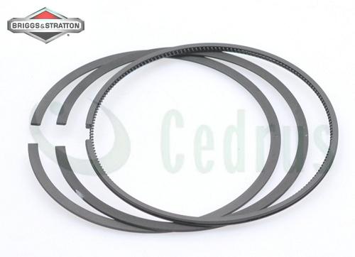 

Pierścienie Tłoka B&S Intek/Powerbuilt M21 I M28 Ohv Część Oryginalna 698375