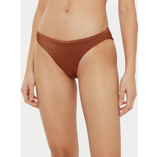 Плавки от бикини Maaji Satin Umber Sublimity EU S