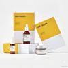MISSHA Bee Pollen Renew Special 3-Piece Set (Ampouler 40ml + Cream 50ml +Mist Ampoule 30ml)