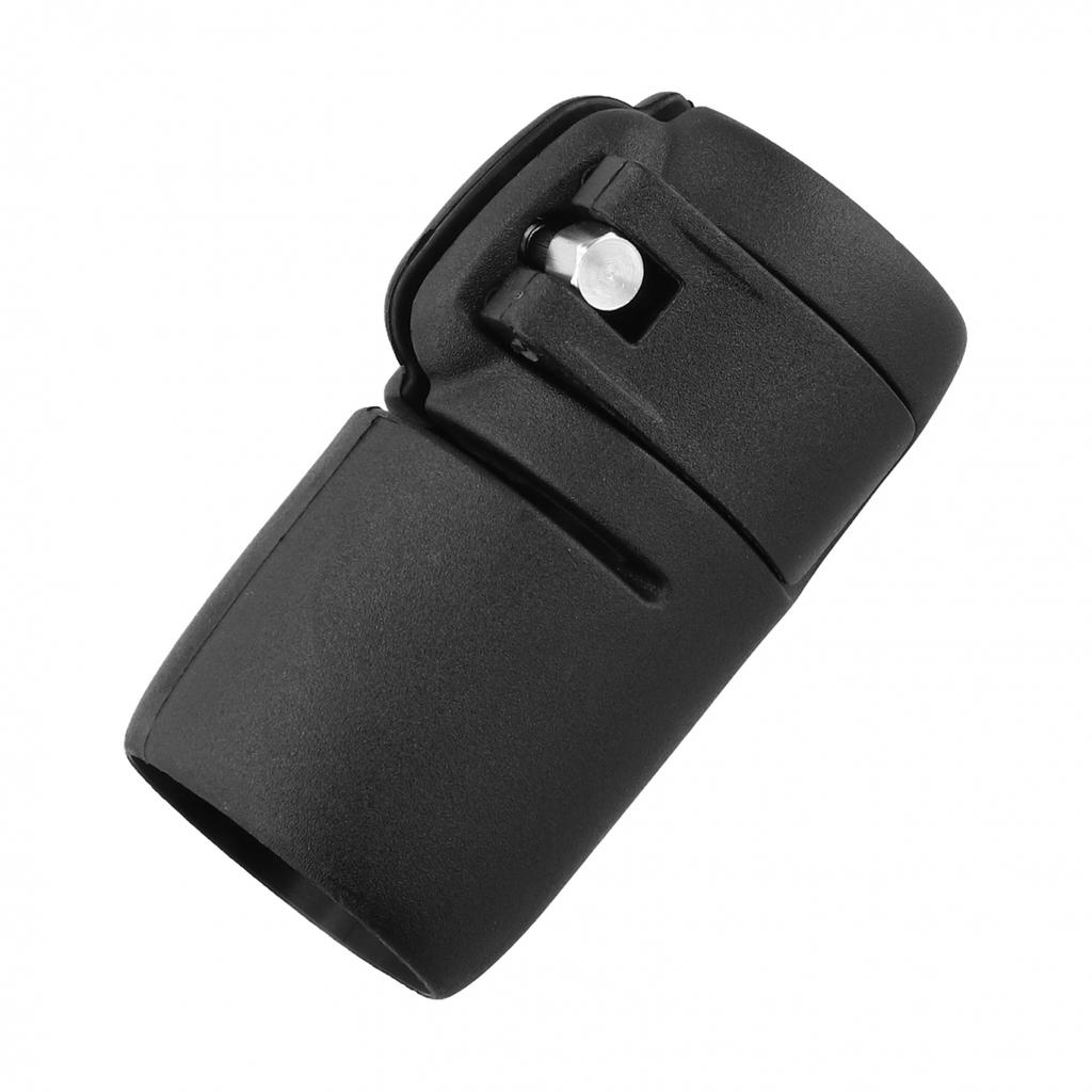 Nylon Clamp Paddle Clip 1Pcs Adjustable Clamp Buckle