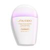 Sun Care Emulsion 30ml 1 Pack Urban Triple Beauty Sun Care Emulsion