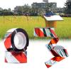 Reflective Bird Repelling Ribbon Agricultural Bird Catching Belt For Orchard Rice Field