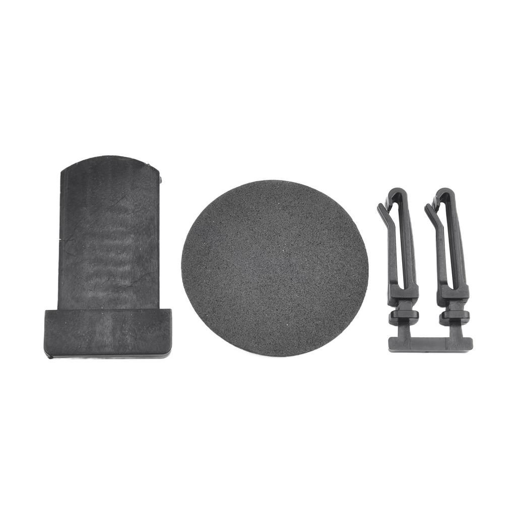 Halterung Getränkehalter 1 stück Auto Rack Getränk Veranstalter Outlet Wasserflasche Zubehör Air Vent Kann Innenraum Automotive Neu