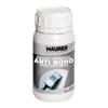 MAURER - Anti-mold For Water-Based Paint For Painting Walls 250 Ml.