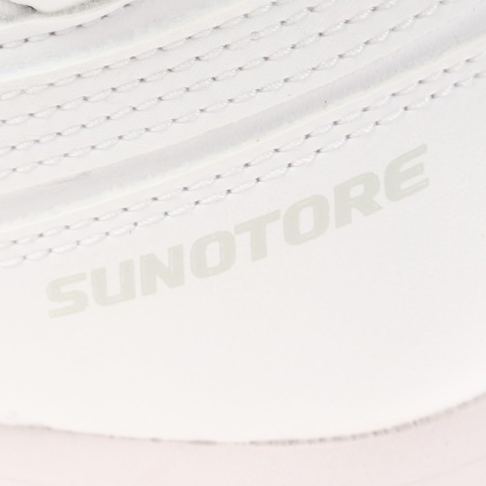 Winter Shoes Snow Tre SP7 [Asics]