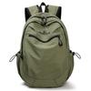Outdoor-Rucksack Große Kapazität Leichter Rucksack