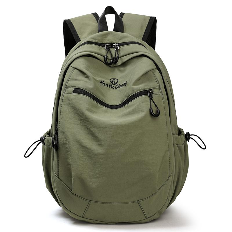 Outdoor-Rucksack Große Kapazität Leichter Rucksack