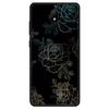For Nokia C100 Case NokiaC100 Soft Silicone Back Cover Phone Case Protective Cover for Nokia C100 Fundas C 100 5.45 inch Coque