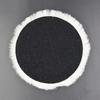 4pcs 150mm Wool Polishing Pads Thickened Automotive Scratches Removal Buffing Tool Achieve Flaw-Less High-Gloss Mirror Finish