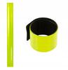 Reflective Armband for Electric Scooters and Wristbands