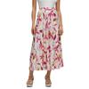 BOSS Womens/Ladies Erikes Skirt