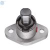 14520-KCY-671 For Honda TRX400EX XR400R TRX400X Timing Cam Chain Tensioner New