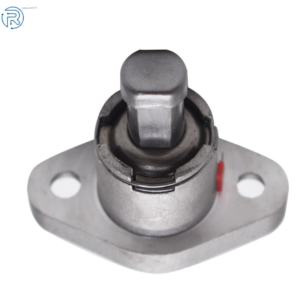 14520-KCY-671 For Honda TRX400EX XR400R TRX400X Timing Cam Chain Tensioner New
