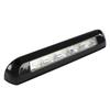 12V/24V RV LED Markise Veranda Licht Wasserdicht Wohnmobil Caravan Innen Wand Lampen Licht Bar RV Van Camper anhänger Außen Lampe