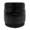 SIGMA Exchange Lense 28-3.1" F3.5-5.6 MACRO for Pentax Used