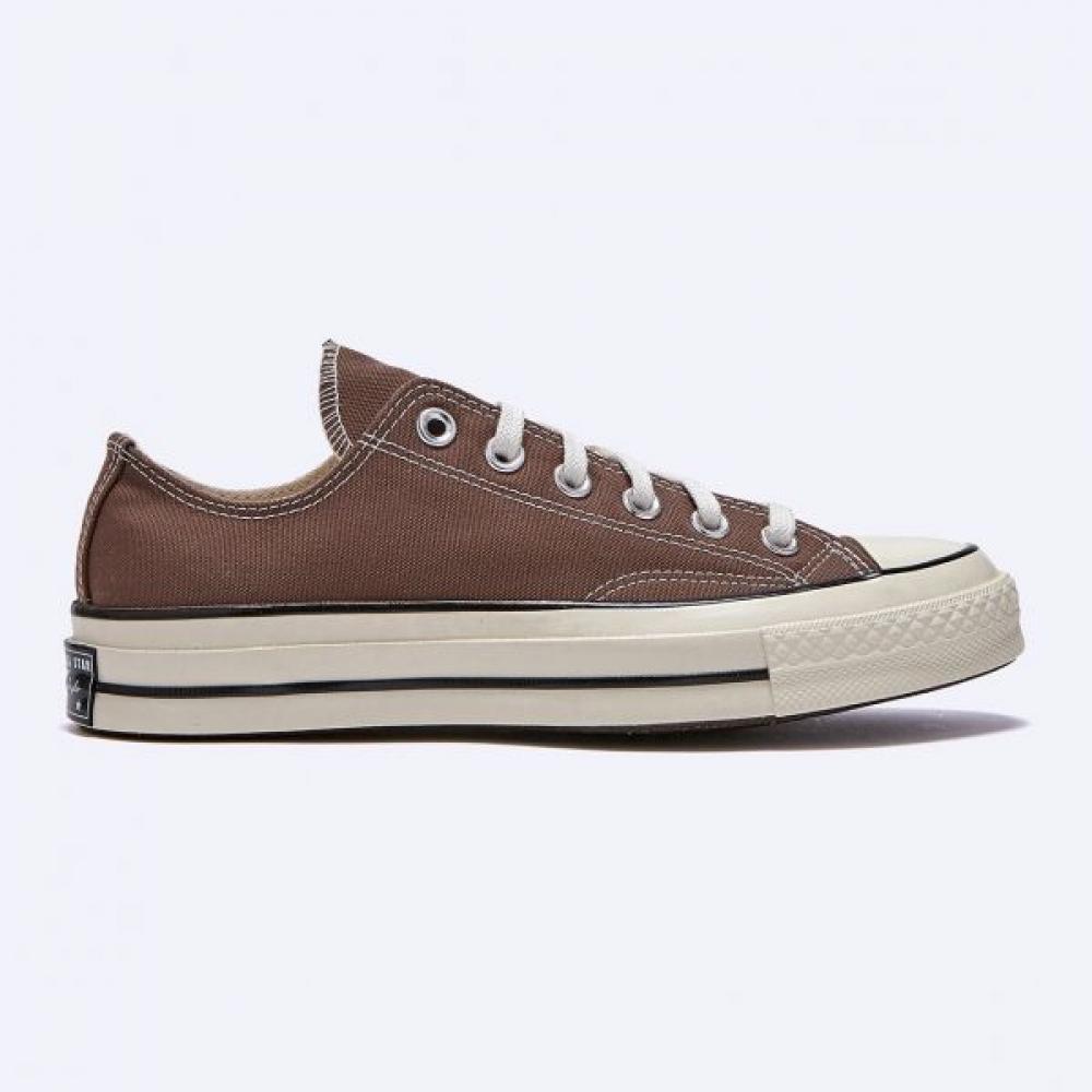

Converse Кеды Converse Chuck 70 сезонного цвета Squirrel Friend A02768c 220
