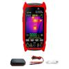 ET14S Thermal Imaging Device Multimeter 2 in 1 Thermal Imager 2.8inch Screenfor Accurate Measurements Home Appliance