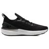 Under Armour Men's Shift Black 3027776-001