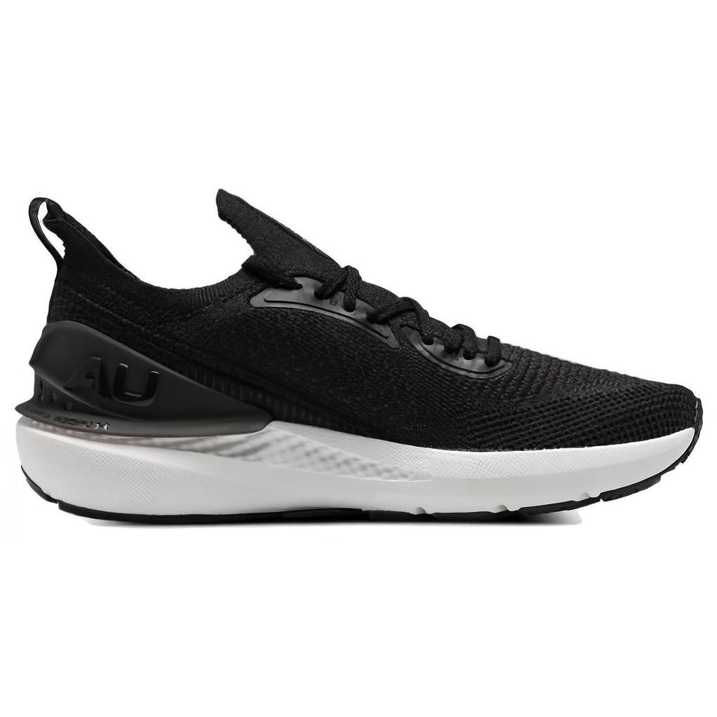 Under Armour Men's Shift Black 3027776-001