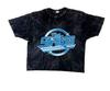 The Strokes Band Crop Top Shirt Vintage