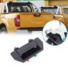 Replacement Tailgate Handle Truck Rear Liftgate For NISSAN Frontier