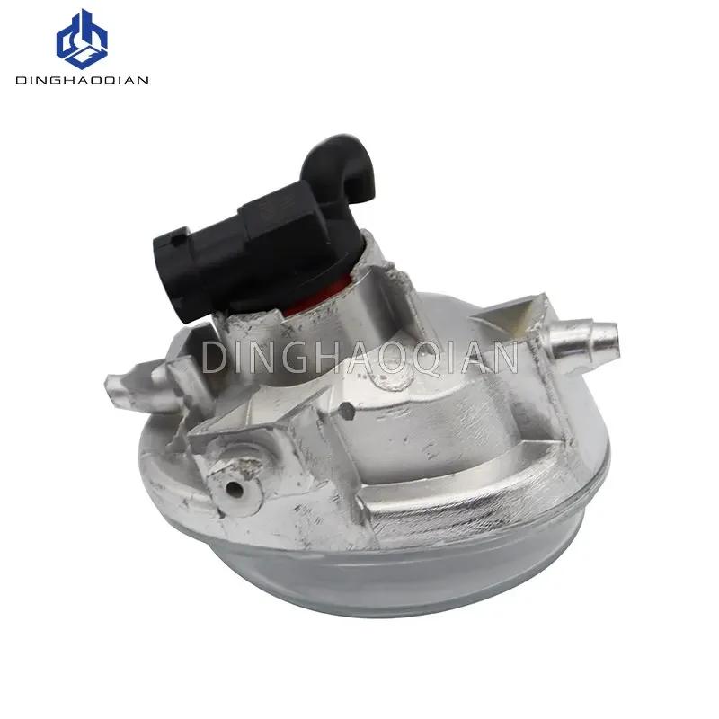 Proiectoare de ceață Far pentru Mazda 6 5 3 2 CX-5 CX-7 CX-9 RX-8 MPV MX-5/Miata Proiector de ceață Bară de protecție față Lampă de ceață Lămpi de condus