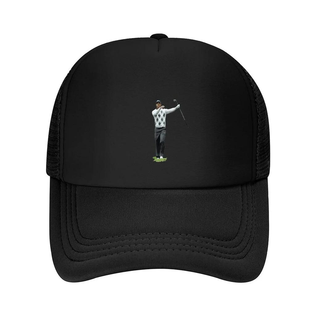 Club Twirl Baseball Cap Hat Unisex fun hats Golf Wear Horse Hat Womens Hats Unisexs