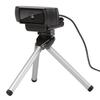 Logitech C920e HD Webcam