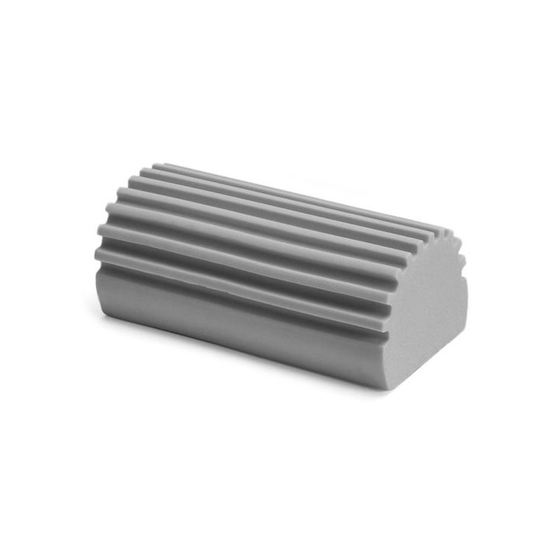 

Автомобильная губка для влажной уборки дома Humedo Duster Многофункциональная губка для влажной уборки Многоразовые высокоабсорбирующие ластики Губки для уборки