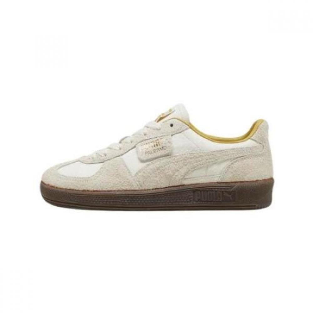 

Puma Public Palermo The Neverworn Iv 399656 01 Color:39965601/size:230