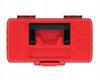 Kistenberg Tool Box 36x18. with Handle, and