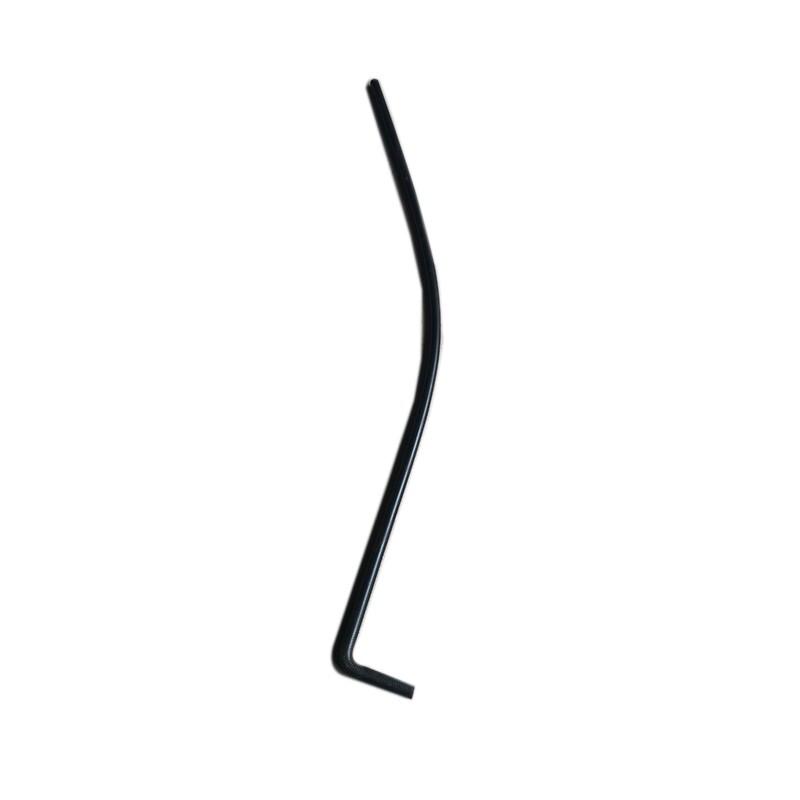 Ruili Shaanxi SX Series Steering Hydraulic Hose