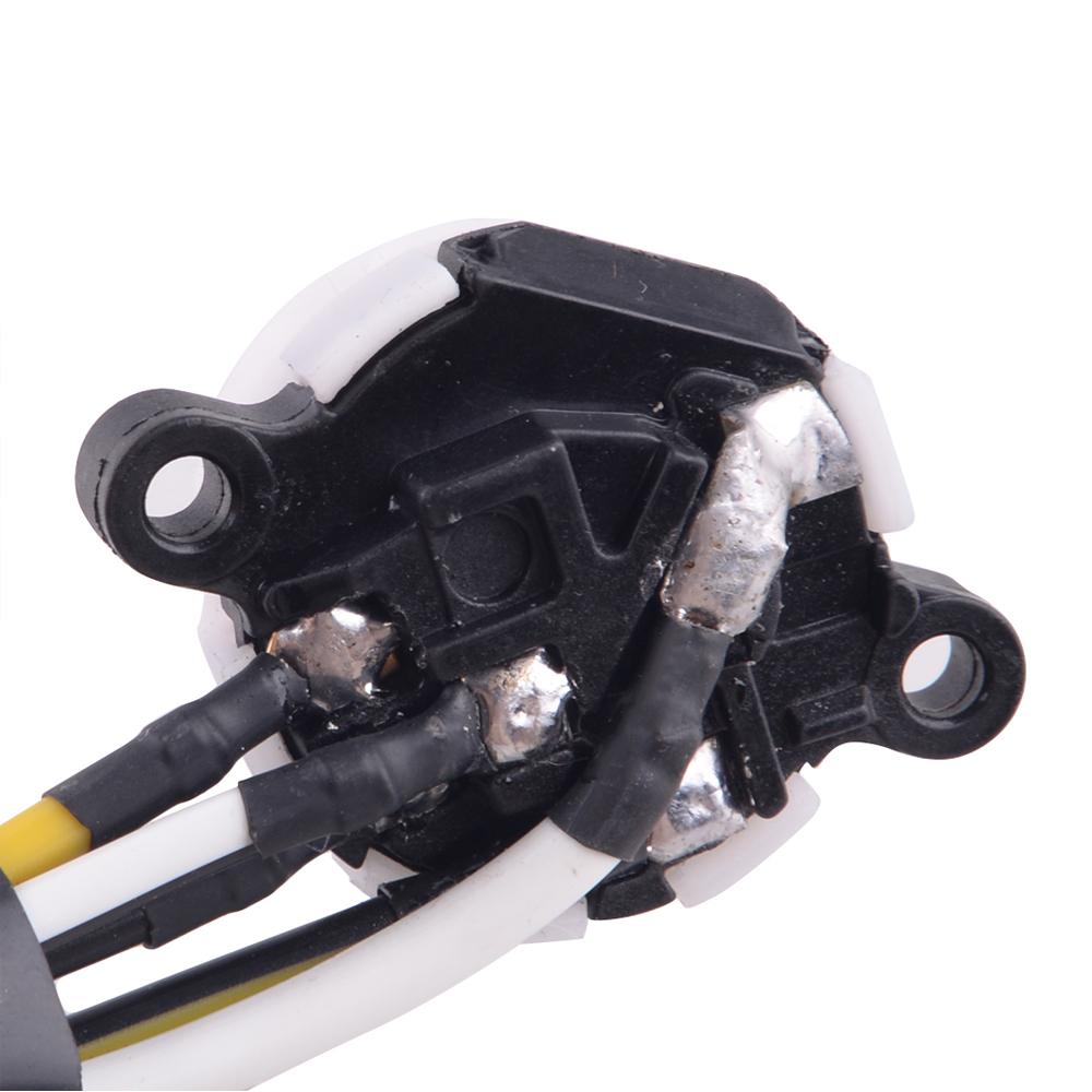 1pc Neue Zündung Starter Schalter 35130S84A01 für HONDA ACCORD 1998 1999 2000 2001 2002 Auto Zubehör