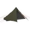 Robens Green Cone PRS Tent Navigator Range Series 4-Person (130305) - [Used]
