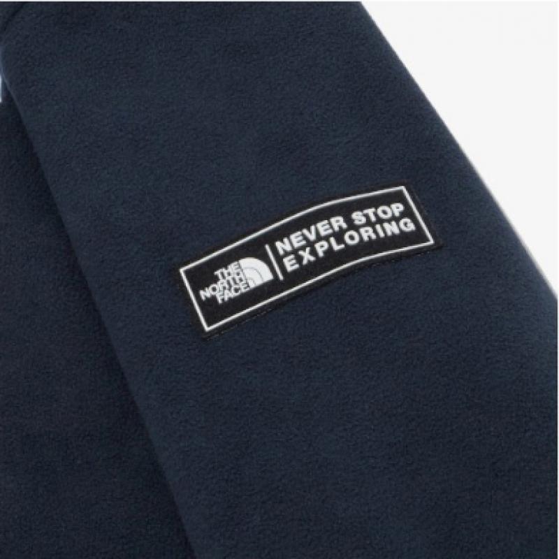 The North Face Snug Fleece Jacket  H Nj4fp66b