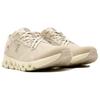 ON Cloud X 4 AD Pelican Ghost Men Sneakers Cream 3MF10263563