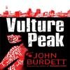 Vulture Peak by John Burdett Paperback Book 9781472100986