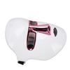 LED Photon Skin Rejuvenation Face Cover Anti Aging 7 LED Light Face Cover with 90 Light Chips