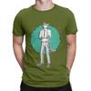 Legosi From Beastars Finale Staffel Teil Grafik 100% Baumwolle T-Shirt Beastars Finale Staffel Teil T-Shirts Oberteile Für Unisex