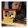 Schleich Farmworld Chicken Coop 42572
