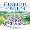 Fisher of Men by Pam Rhodes Paperback Book 9781782640004