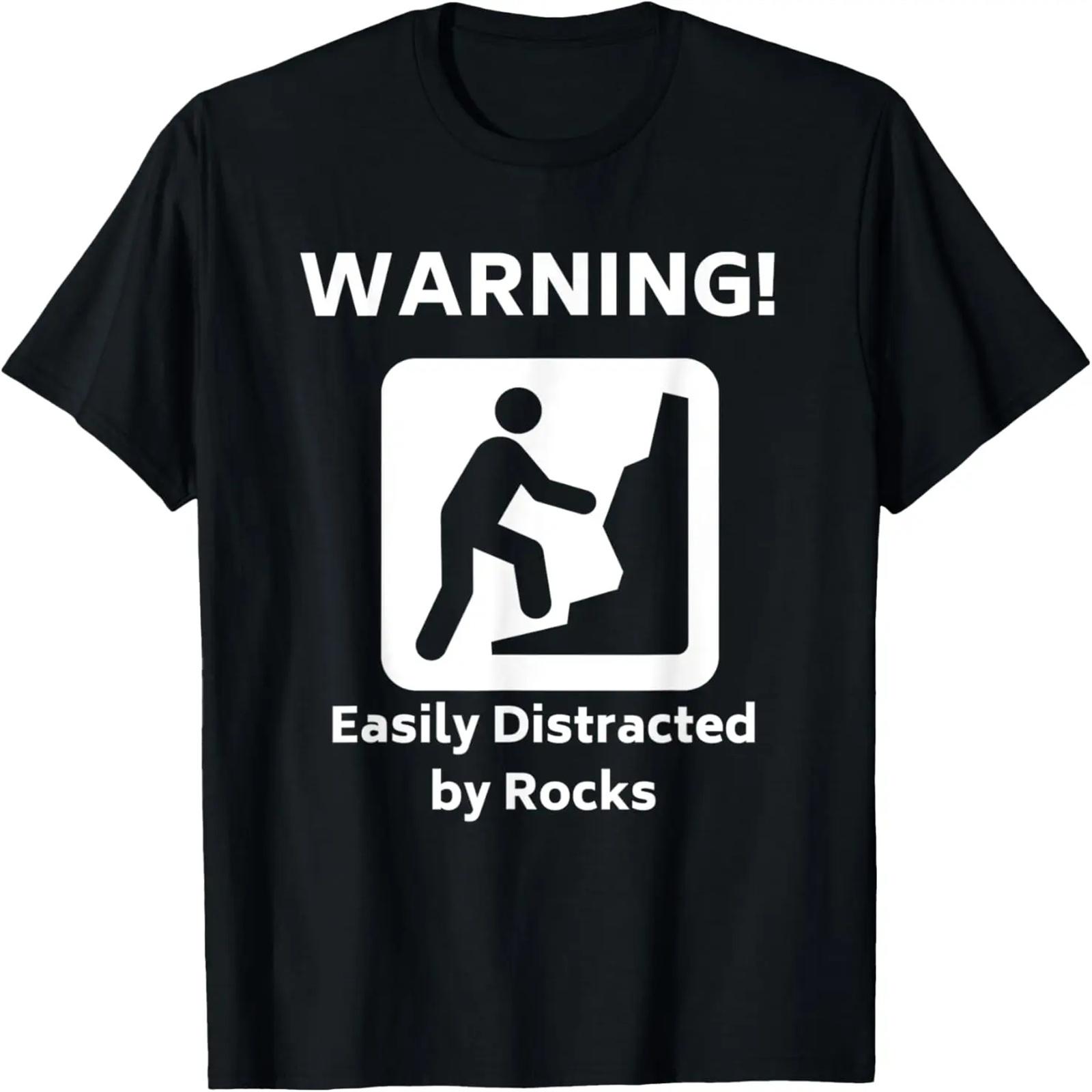 

Геология Коллекционер Камней и Минералов Футболка Подарок Футболка Геолога XXXXXL чёрный