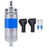 Electric Fuel Pump Replacement for Ford Capri III Escort III Granada Orion I 0580254910 Injection Electric External